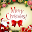 Christmas Greetings - Wishes Download on Windows