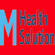 Download Men Health Solution For PC Windows and Mac 1.1.0