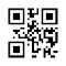 Item logo image for Browser to Phone(by QRCode)