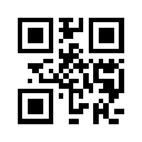 Browser to Phone(by QRCode)