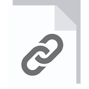 Miniwiki  Icon