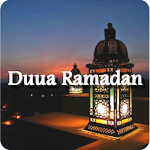 Duaa Salat Tarawih Ramadan Apk