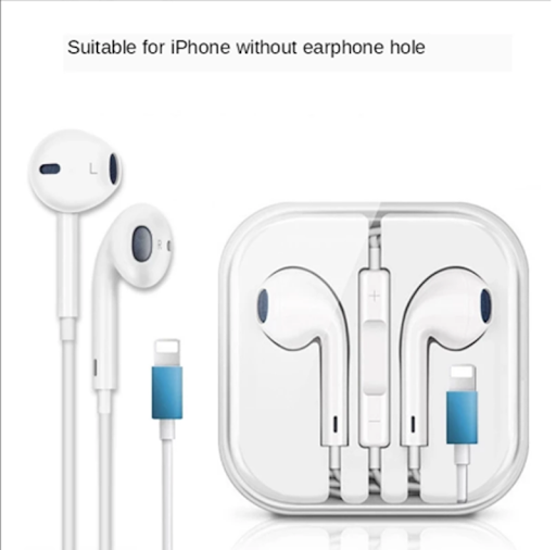 miniatures image - 4