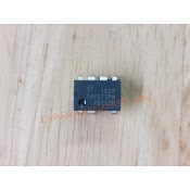 ( 2 Con) Ic Nguồn Tny277Pn Mới Chính Hãng 100% ! ( Có Thể Thay Thế Cho Tny276Pn ).