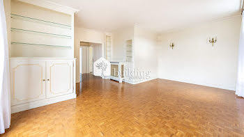 appartement à Neuilly-sur-Seine (92)