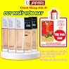 Kem Nền Maybelline Superstay Kiềm Dầu Lâu Trôi - Kem Nền Fit Me Maybeline Che Khuyết Điểm Bb Cream Make Up Japari