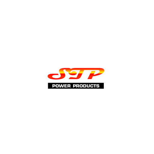 STP Mobile