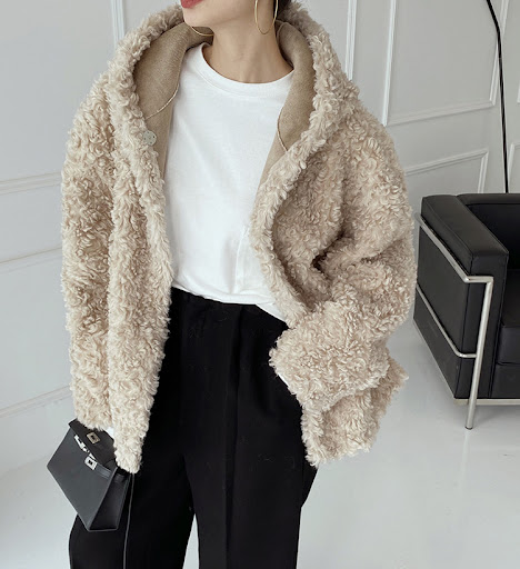 miniatures image - 8