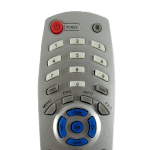 Cover Image of ดาวน์โหลด Remote for My TV - NOW FREE 6.1.6 APK