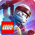 LEGO® NINJAGO®: Ride Ninja19.5.399