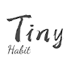 Tiny Habit icon