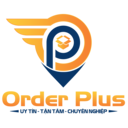 Công Cụ Đặt Hàng OrderPlus