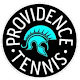 Providence Tennis Academy Download on Windows