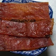 唯豐肉鬆食品(昆明街)