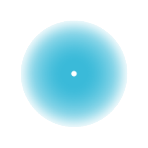 Breathr Mindful Moments