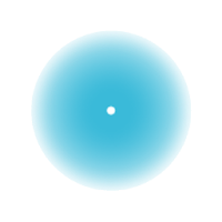 Breathr Mindful Moments