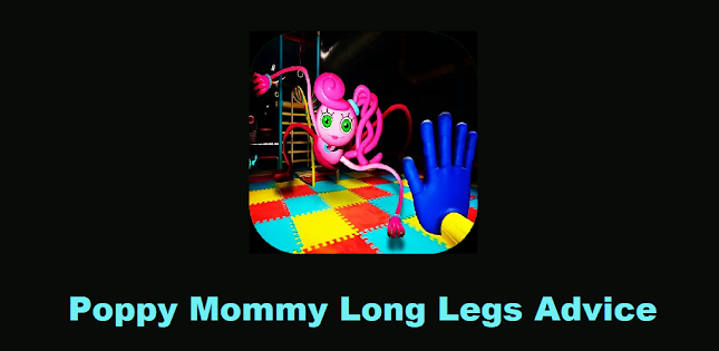 About: Mommy Long Legs Vs FNF Music (Google Play version)