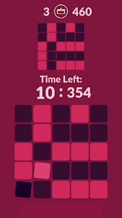 Tile Flip: Color Blocks Screenshot