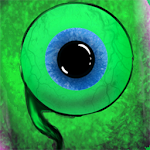 JackSepticEye SoundBoard Apk