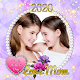 Mother's Day Photo Frames 2020,Mother's Day Cards Download on Windows