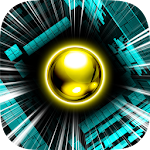 世の中で最も困難な物理パズルゲーム - BLACK HOLE Apk