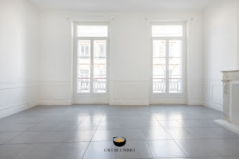 appartement à Marseille 1er (13)