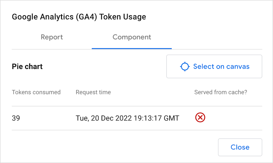 4 Incredibly Useful  Studio Reports You Won't Find in Google Ads