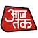 Aaj Tak News – AajTak Live TV icon