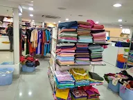 Khadi Gramodyog Bhavan, Cp photo 2