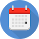 World Important Days & Dates Download on Windows