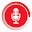 Audio Recorder Download on Windows