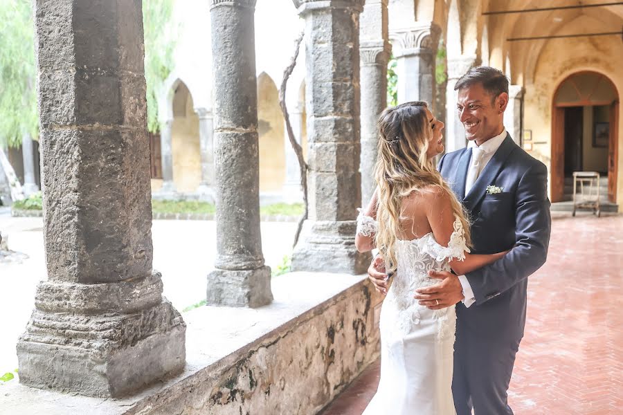 Photographe de mariage Frank Rinaldi (frankrinaldi). Photo du 16 janvier 2023