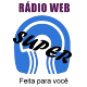 Download Web Rádio Super For PC Windows and Mac 1.0