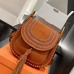 Caramel
