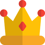 Cover Image of Télécharger Crown UC 4.3 APK