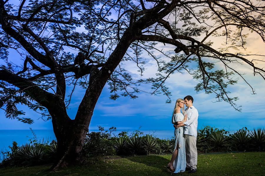 Wedding photographer Alvaro Ching (alvaroching). Photo of 27 December 2019