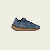 yeezy boost 380 kids covellite