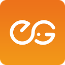 Download E-GetS Install Latest APK downloader