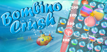 Bombino Crush APK