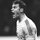 Download Manuel Neuer Wallpaper For PC Windows and Mac