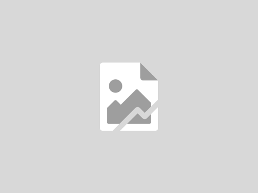 Maison avec piscine 1