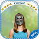 Download Carnival Photo Suit Editor For PC Windows and Mac 1.0