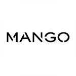 Cover Image of Download MANGO - The latest in online fashion 20.12.01 APK