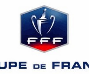 Un seul choc en Coupe de France