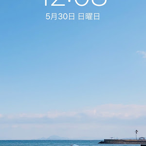ロードスター NB8C