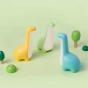 miniatures image - 8