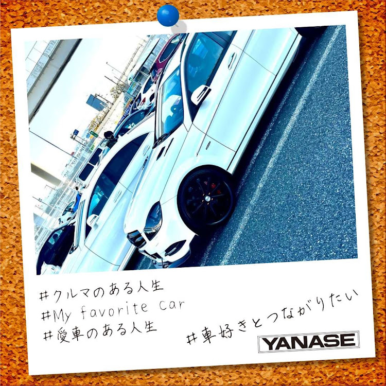 Cクラス ステーションワゴンのモノマネ・下手すぎ〜😝・キリ番・3月もよろしくお願いしますに関するカスタム事例の投稿画像2枚目
