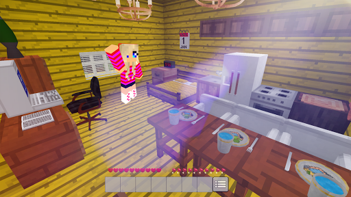 Multicraft