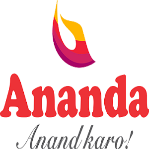 Ananda Dairy Store photo 