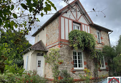 Maison 3